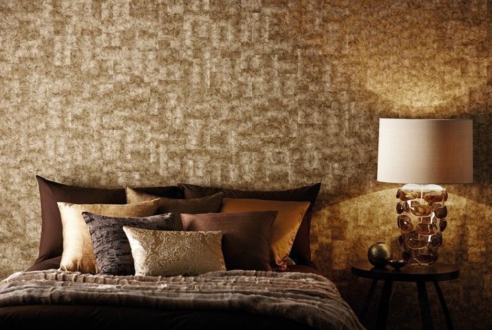 ANTHOLOGY 07 - Dreams Wallpapers&Fabrics